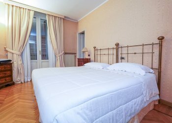 Foto 15 - Villa Via Gaetano Donizetti
 
125, Brembate di Sopra - foto 15