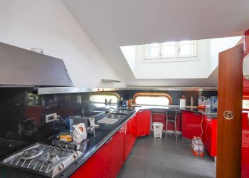 Foto 20 - Villa Via Gaetano Donizetti
 
125, Brembate di Sopra - foto 20