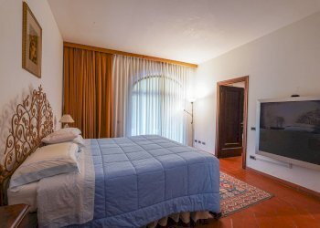 Foto 33 - Villa Via Gaetano Donizetti
 
125, Brembate di Sopra - foto 33