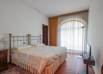 Foto 34 - Villa Via Gaetano Donizetti
 
125, Brembate di Sopra - foto 34