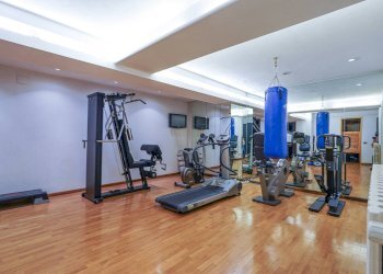 Foto 40 - Villa Via Gaetano Donizetti
 
125, Brembate di Sopra - foto 40