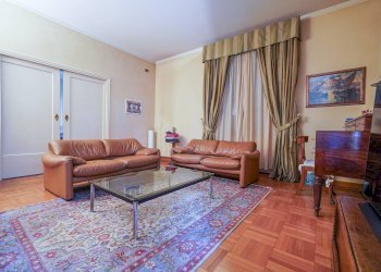 Foto 43 - Villa Via Gaetano Donizetti
 
125, Brembate di Sopra - foto 43