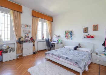 Foto 44 - Villa Via Gaetano Donizetti
 
125, Brembate di Sopra - foto 44