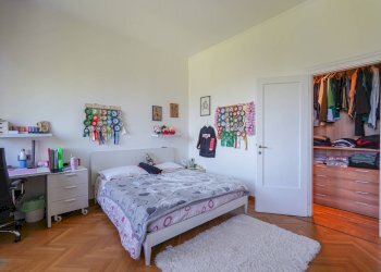 Foto 45 - Villa Via Gaetano Donizetti
 
125, Brembate di Sopra - foto 45
