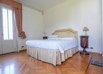 Foto 46 - Villa Via Gaetano Donizetti
 
125, Brembate di Sopra - foto 46