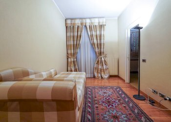 Foto 48 - Villa Via Gaetano Donizetti
 
125, Brembate di Sopra - foto 48