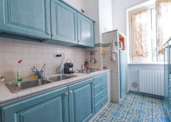 Foto 49 - Villa Via Gaetano Donizetti
 
125, Brembate di Sopra - foto 49