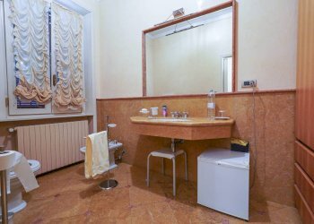 Foto 50 - Villa Via Gaetano Donizetti
 
125, Brembate di Sopra - foto 50