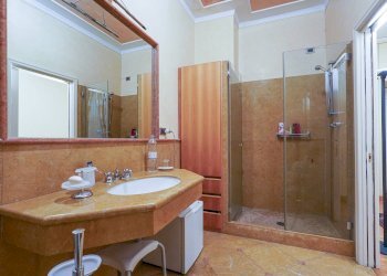 Foto 51 - Villa Via Gaetano Donizetti
 
125, Brembate di Sopra - foto 51