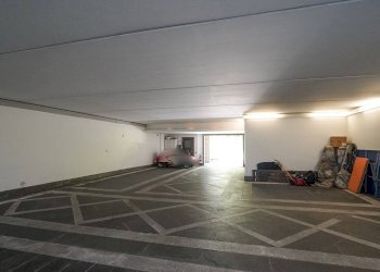 Foto 53 - Villa Via Gaetano Donizetti
 
125, Brembate di Sopra - foto 53