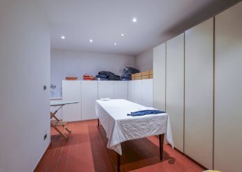 Foto 54 - Villa Via Gaetano Donizetti
 
125, Brembate di Sopra - foto 54