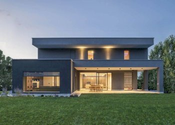 Foto 1 - Building land Via Casolini
 
30, Terno d'Isola - photo 1