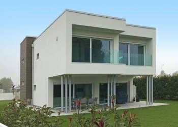 Foto 4 - Building land Via Casolini
 
30, Terno d'Isola - photo 4