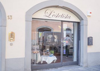 Foto 1 - Commercial Premises via Borgo palazzo
13, Bergamo - photo 1