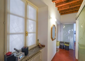 Foto 10 - Commercial Premises via Borgo palazzo
13, Bergamo - photo 10