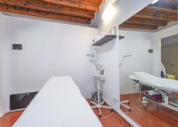 Foto 12 - Commercial Premises via Borgo palazzo
13, Bergamo - photo 12