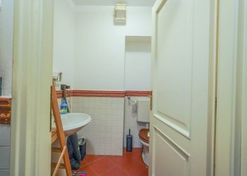 Foto 17 - Commercial Premises via Borgo palazzo
13, Bergamo - photo 17