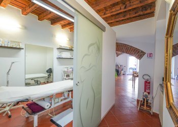 Foto 18 - Commercial Premises via Borgo palazzo
13, Bergamo - photo 18