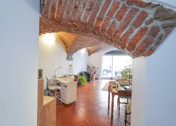 Foto 19 - Commercial Premises via Borgo palazzo
13, Bergamo - photo 19