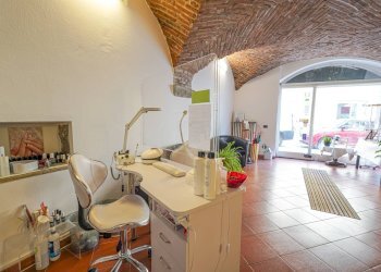Foto 20 - Commercial Premises via Borgo palazzo
13, Bergamo - photo 20
