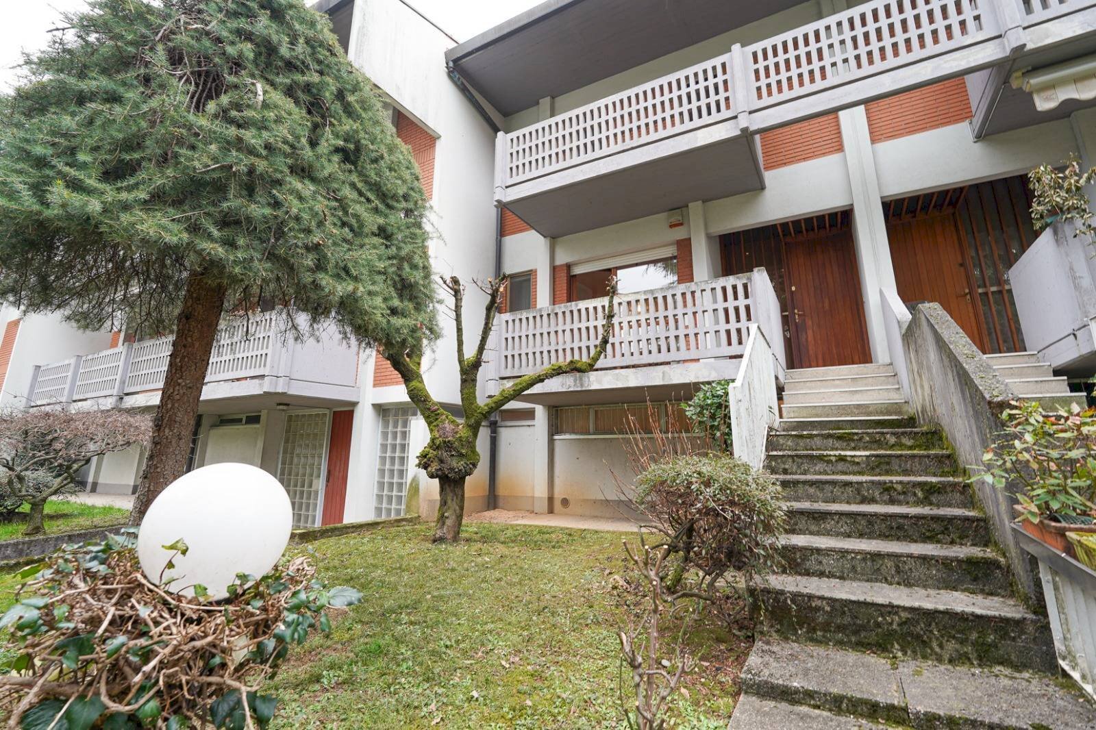 Foto 2 - Villa a Schiera Viale Caduti Sul Lavoro
 
43, Bergamo - foto 2