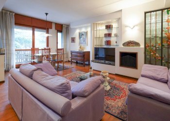 Foto 7 - Villa a Schiera Viale Caduti Sul Lavoro
43, Bergamo - foto 7