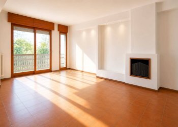 Foto 8 - Villa a Schiera Viale Caduti Sul Lavoro
43, Bergamo - foto 8