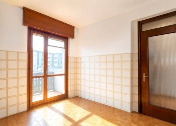 Foto 11 - Villa a Schiera Viale Caduti Sul Lavoro
43, Bergamo - foto 11