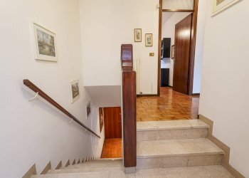 Foto 13 - Villa a Schiera Viale Caduti Sul Lavoro
43, Bergamo - foto 13