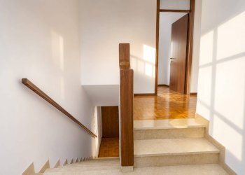 Foto 14 - Villa a Schiera Viale Caduti Sul Lavoro
43, Bergamo - foto 14