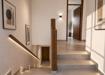 Foto 15 - Villa a Schiera Viale Caduti Sul Lavoro
43, Bergamo - foto 15