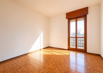 Foto 17 - Villa a Schiera Viale Caduti Sul Lavoro
43, Bergamo - foto 17