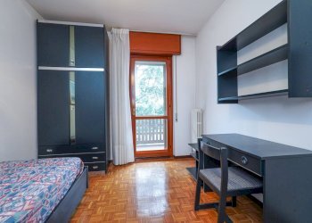 Foto 19 - Villa a Schiera Viale Caduti Sul Lavoro
43, Bergamo - foto 19