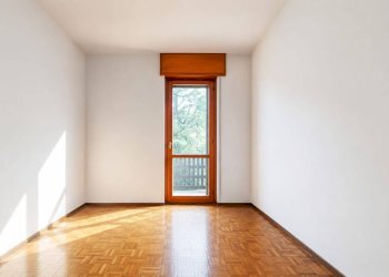 Foto 20 - Villa a Schiera Viale Caduti Sul Lavoro
43, Bergamo - foto 20