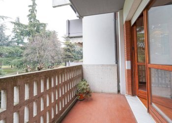 Foto 22 - Villa a Schiera Viale Caduti Sul Lavoro
43, Bergamo - foto 22