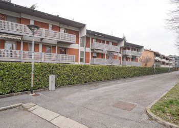 Foto 25 - Villa a Schiera Viale Caduti Sul Lavoro
43, Bergamo - foto 25