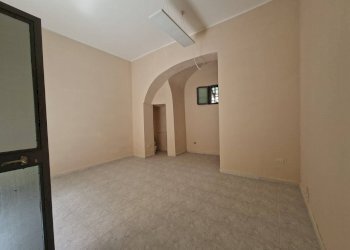Foto 5 - Magazzino VIA LUIGI CASTIELLO
 
132, Casagiove - foto 5