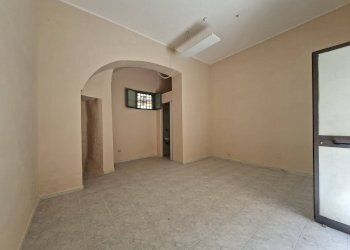 Foto 6 - Magazzino VIA LUIGI CASTIELLO
 
132, Casagiove - foto 6
