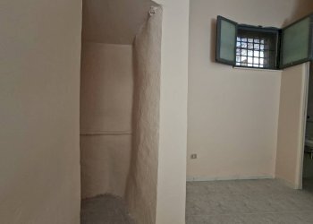 Foto 8 - Magazzino VIA LUIGI CASTIELLO
 
132, Casagiove - foto 8