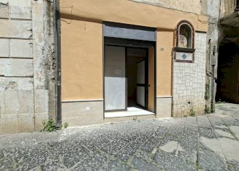 Foto 9 - Magazzino VIA LUIGI CASTIELLO
 
132, Casagiove - foto 9