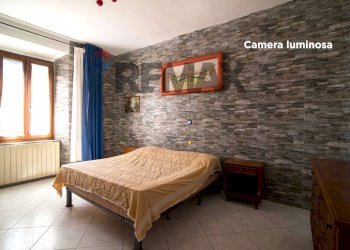 Camera / camera da letto - Apartment VIA DELLA REPUBBLICA
 
48, Roccastrada - photo 2