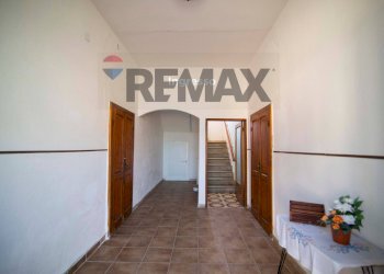 Hall / corridoio - Apartment VIA DELLA REPUBBLICA
 
48, Roccastrada - photo 5