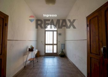 Hall / corridoio - Apartment VIA DELLA REPUBBLICA
 
48, Roccastrada - photo 6