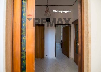 Hall / corridoio - Apartment VIA DELLA REPUBBLICA
 
48, Roccastrada - photo 8