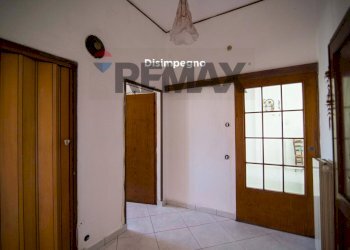 Hall / corridoio - Apartment VIA DELLA REPUBBLICA
 
48, Roccastrada - photo 9