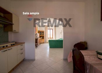 Cucina - Apartment VIA DELLA REPUBBLICA
 
48, Roccastrada - photo 12