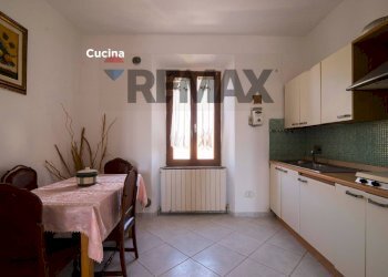 Cucina - Apartment VIA DELLA REPUBBLICA
 
48, Roccastrada - photo 13