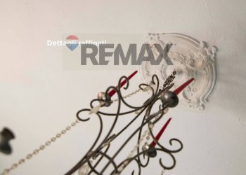 Dettagli - Apartment VIA DELLA REPUBBLICA
 
48, Roccastrada - photo 15