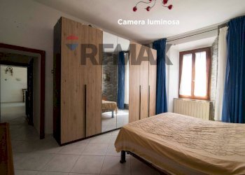 Camera / camera da letto - Apartment VIA DELLA REPUBBLICA
 
48, Roccastrada - photo 17