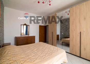 Camera / camera da letto - Apartment VIA DELLA REPUBBLICA
 
48, Roccastrada - photo 18